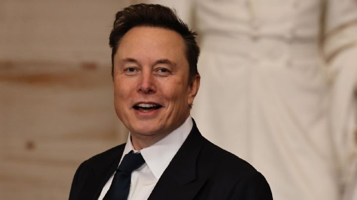 Elon Musk vs. la tecnocracia: Burocracia vs. Democracia