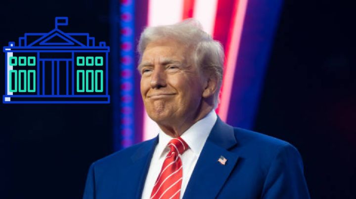 EU se lanza por Intel: exige el 10% a cambio de subsidios