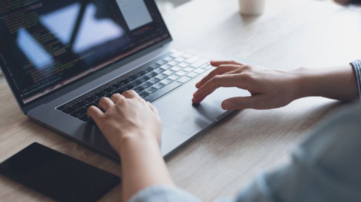 Alerta por trabajos fraude en redes sociales; así los identificas