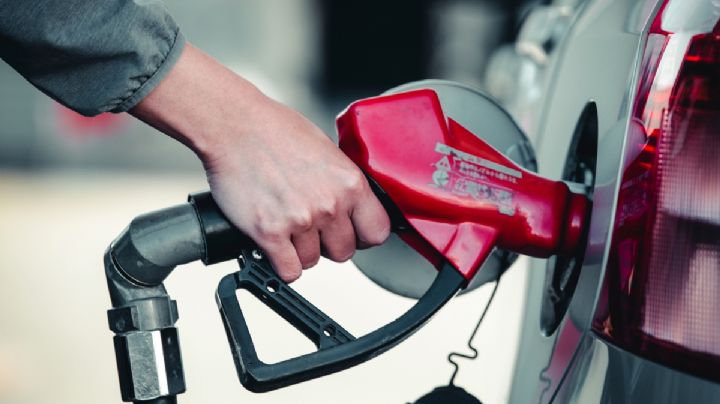 ¿Dónde venden la gasolina más barata en Pachuca?