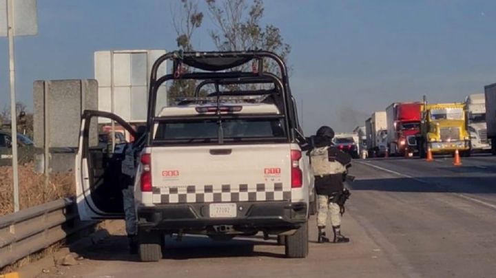 Fuerte operativo en Tlaxcoapan: aseguran túnel huachicolero, pipas, bodega y 12 personas