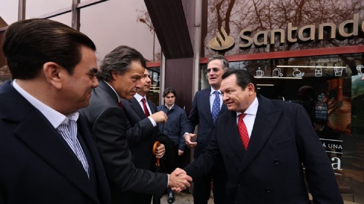 Impulsa Yucatán a las Mipymes con apoyo internacional estratégico