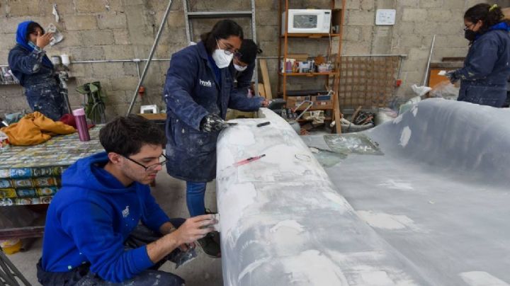 Así podrás obtener en Guanajuato más de 8,000 pesos con este programa del Bienestar