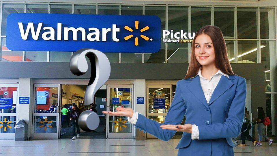 Walmart de México se ha convertido en uno de los principales minoristas del país