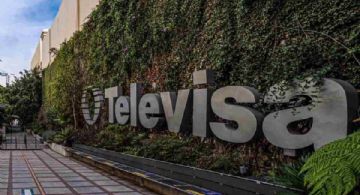 Revelan que varios famosos de Televisa están vendiendo sus casas