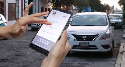 Refrendo Vehicular Hidalgo 2025: así obtienes un descuento de $130 y otros incentivos