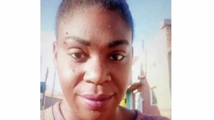 Localizan a mujer estadounidense con vida tras ser reportada desaparecida en Celaya