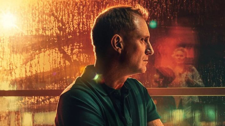 La miniserie sueca basada en hecho reales, que está ganando popularidad en el top 10 de Netflix