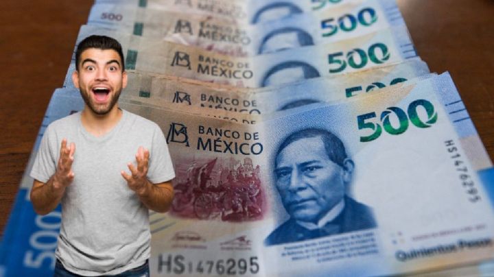 Estos son los trabajadores de Hidalgo que podrían recibir un extra en su sueldo