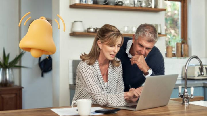 ¿Afore Banamex, Profuturo, Coppel o Inbursa? Esto pasará en enero 2025