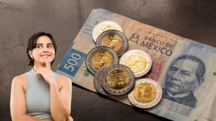 Estos son los trabajadores de Guanajuato que podrían recibir un extra en su sueldo