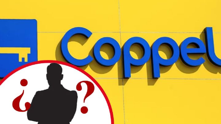 ¿Quién es el verdadero dueño de tiendas Coppel, la competencia de Elektra de Salinas Pliego?