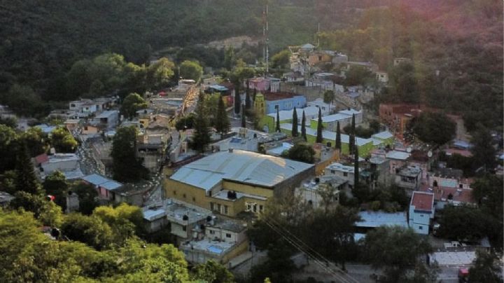 A las 6 de la mañana pegará un frío de miedo en Guanajuato este 22 de enero