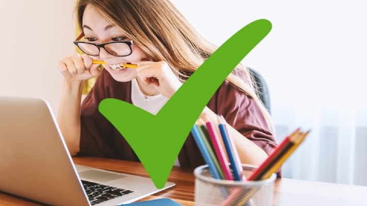 Verificación vehicular 2025: Así podrás hacer el trámite en línea en Puebla ¿aumentó el costo?