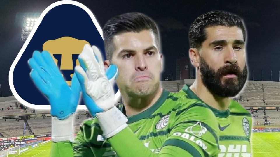 Su futuro estaría en un equipo de la Liga MX