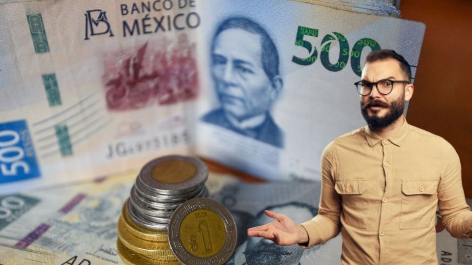 El subsidio para el empleo es un beneficio fiscal que fue establecido por la presidenta Claudia Sheinbaum.