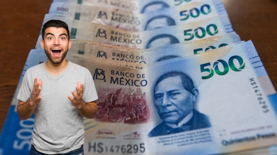 ¿Sientes que el dinero te rinde cada vez menos? Esta información te podría interesar.