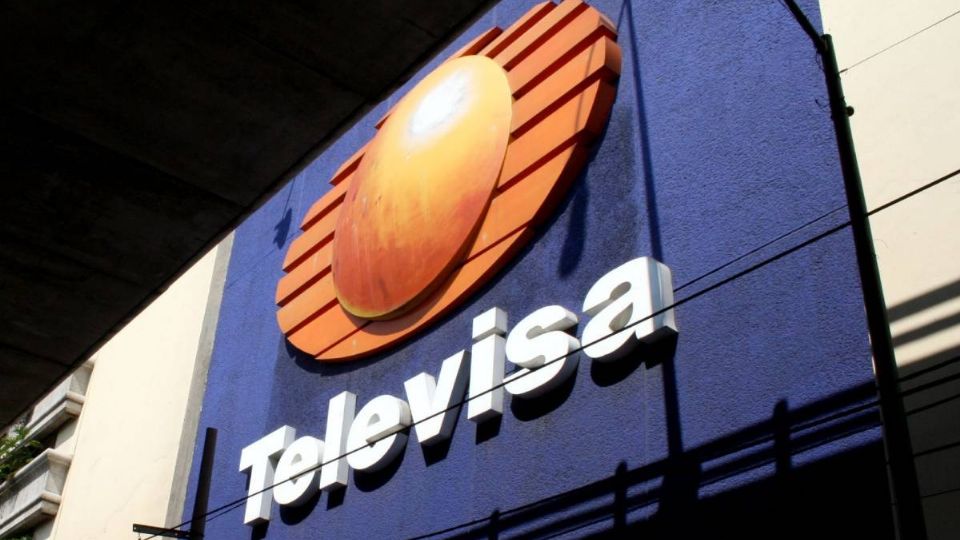 Famosos perderían su exclusividad.