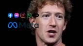 Foto ilustrativa de la nota titulada El metaverso de Zuckerberg: el negocio de la desinformación