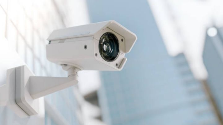 La verdad detrás de la multa por cámaras de seguridad: Estas son las personas que sí pagarán