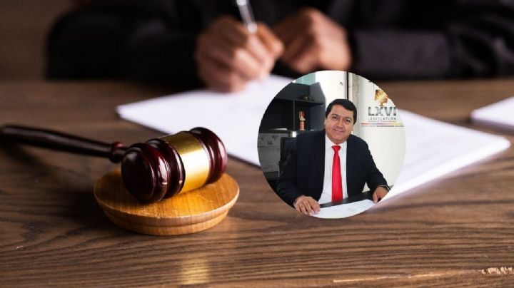 Elección de jueces es inequitativa; varios ya andan en campaña: se queja PT Veracruz