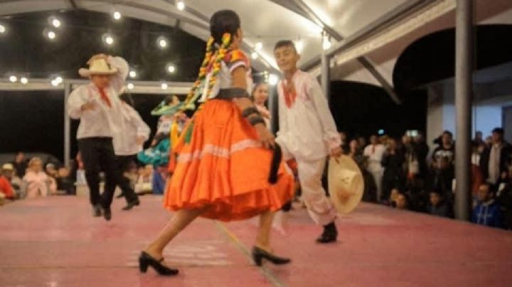 250 mil pesos a repartir en Concurso de Huapango, en Hidalgo