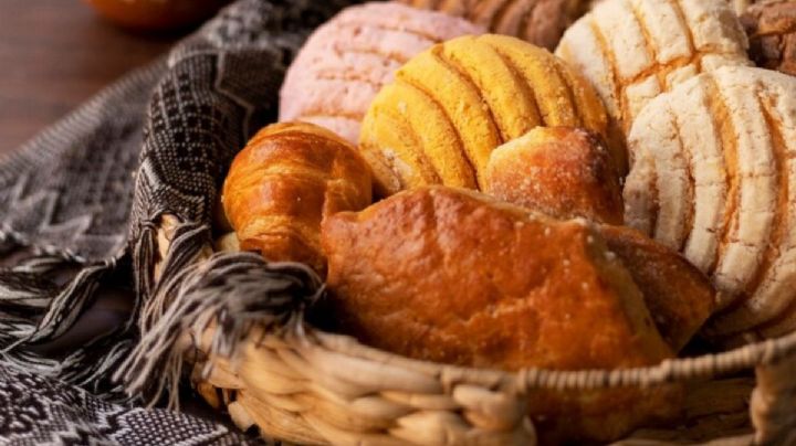 ¿Quién es el dueño de la panadería de la CDMX que aparece en Taste Atlas y dónde se ubica?