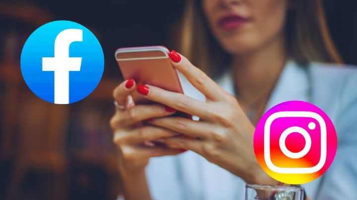 Así puedes compartir tus estados de WhatsApp en historias de Instagram y Facebook