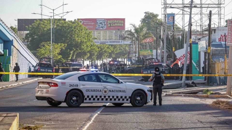 En el estado de Morelos ocurrió el mayor número de muertes registradas de personas residentes por cada 100 mil habitantes