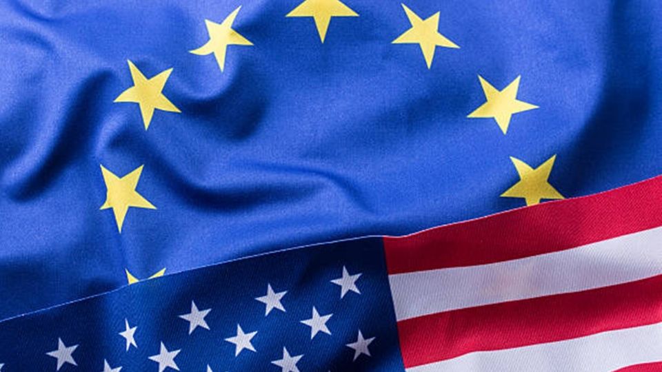 Claves de la postura de la Unión Europea al regreso de Trump