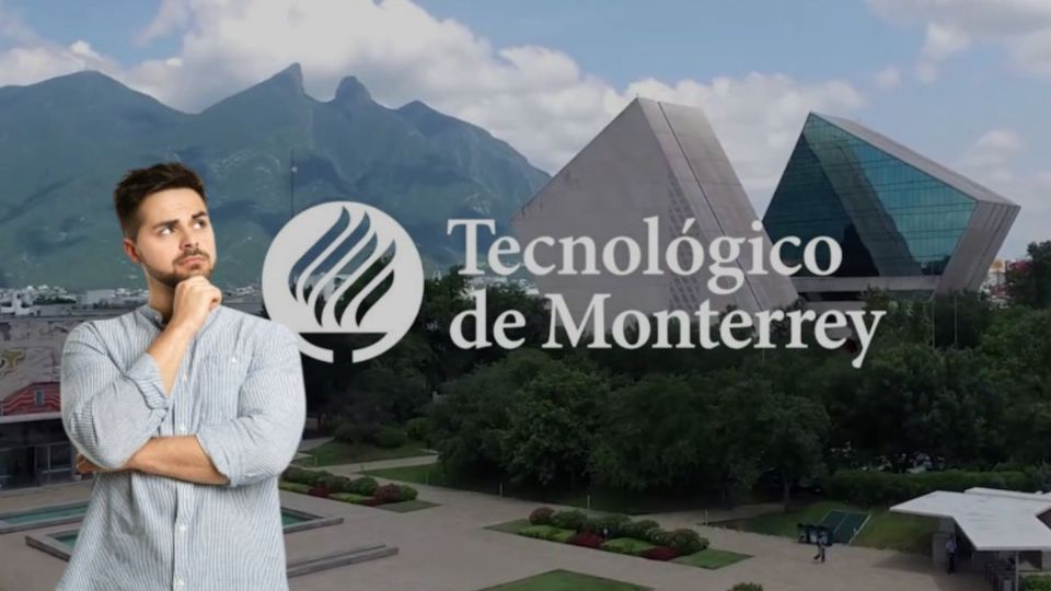 Aquí te decimos quién es el propietario de la universidad Tecnológico de Monterrey en Puebla.