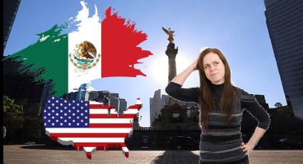 ¿Cómo mudarte de Estados Unidos a México?