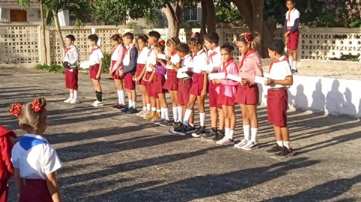 ¿SEP sorprende a estudiantes y les da más descanso justo antes del megapuente?