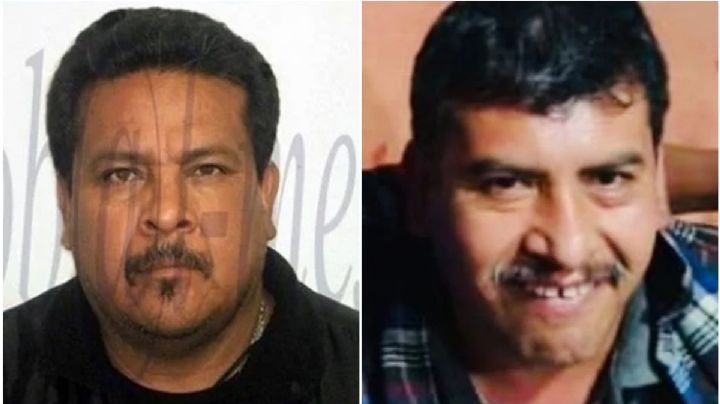 Consterna a UE asesinato de periodista y activista protegidos el mismo día en México