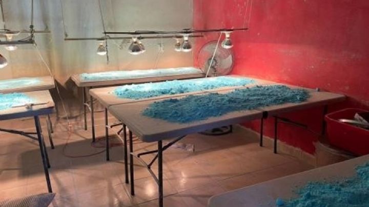 Etiquetar cárteles como terroristas "no ayuda": Sheinbaum