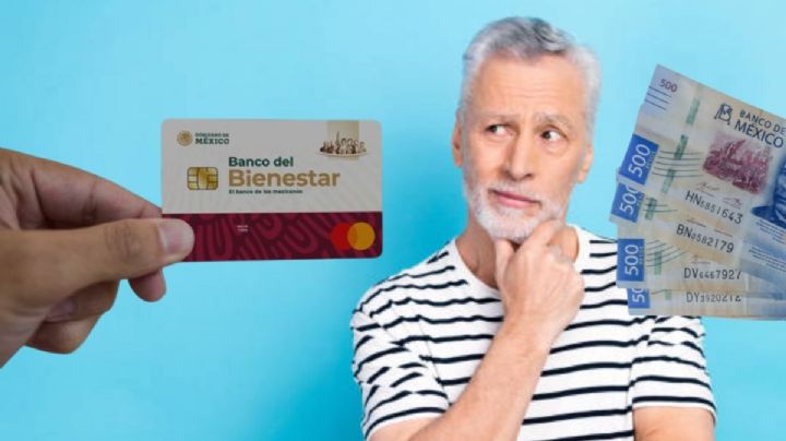 Pensión del Bienestar en Guanajuato: ¿Podrán cobrar 6,200 los adultos mayores en febrero?