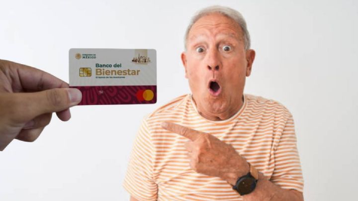 Pensión del Bienestar en Hidalgo: ¿Podrán cobrar 6,200 los adultos mayores en febrero?