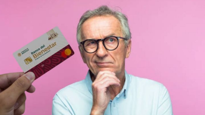 Pensión del Bienestar en Veracruz: ¿Podrán cobrar 6,200 los adultos mayores en febrero?