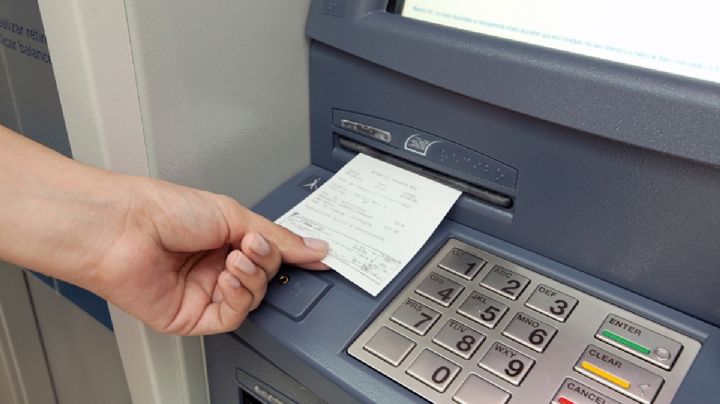 ¿Cuál es la percepción de inseguridad en Pachuca? Esto dice la ENSU