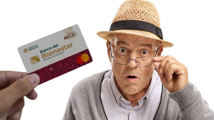 Pensión del Bienestar en Puebla: ¿Podrán cobrar 6,200 los adultos mayores en febrero?
