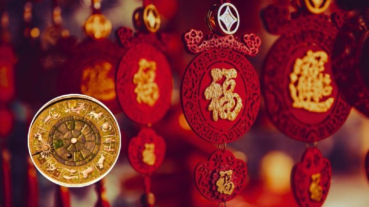 Calendario lunar chino: Este es el signo más poderoso del zodiaco, ¿es el tuyo?