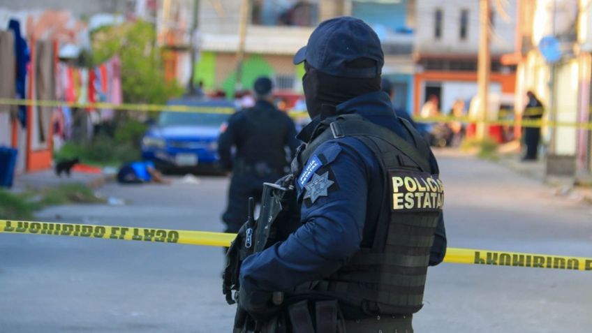 Inseguridad, incertidumbre y menos remesas amenazan economías estatales: Banxico