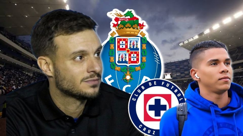 Cruz Azul sufriría varias bajas