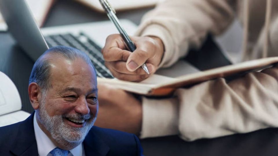 Aquí te decimos cuáles son los cursos gratuitos de Carlos Slim que puedes tomar desde Veracruz.
