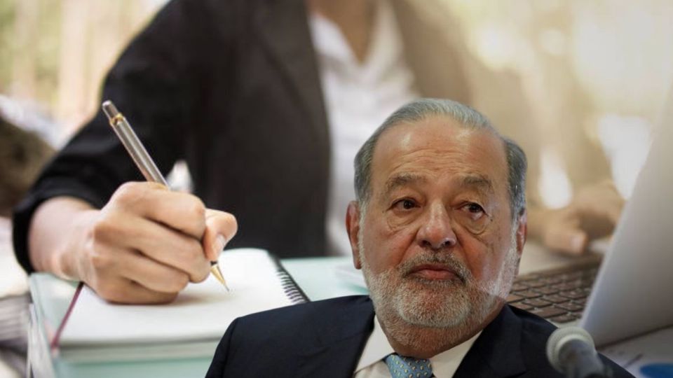 Aquí te decimos cuáles son los nuevos cursos gratuitos de Carlos Slim que puedes tomar desde Veracruz.