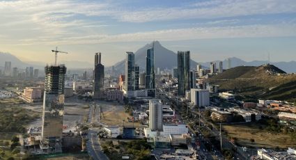 Estos son los lugares más seguros de México para vivir o visitar