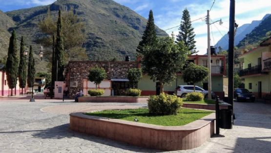 Ambiente frío todo el día en Guanajuato este viernes 24 de enero y heladas en las sierras