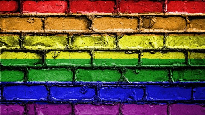 Decreto de Trump incrementará discriminación, advierten por eliminar políticas de equidad, diversidad e inclusión