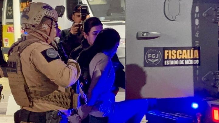 ¿Cuánto dinero ofreció la exalcaldesa de Santo Tomás de los Plátanos para evitar ir a la cárcel?