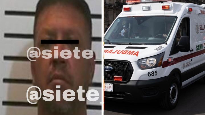 CDMX: Vecinos de Xochimilco frustran robo a casa, capturan a ladrón y casi lo linchan